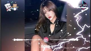 抖音又一首摇头洗脑神曲【Dạ Vũ (夜舞) 越南抖音神曲 - Tăng Duy Tân,BAE】 (越南洗脑神曲) (原来的抖音) | 抖音潮流！抖音TikTok最火歌曲