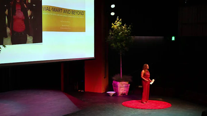 Why It's Time For Women To Be Sexist With Investme...