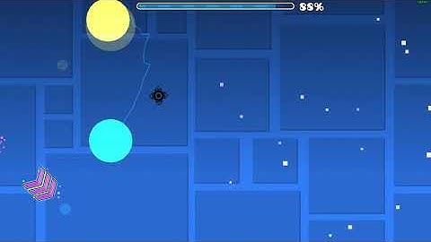 My Part in future cake