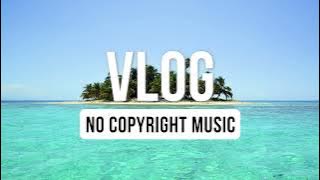 ✅ Royalty Free Happy Background Music for Vlogs No Copyright
