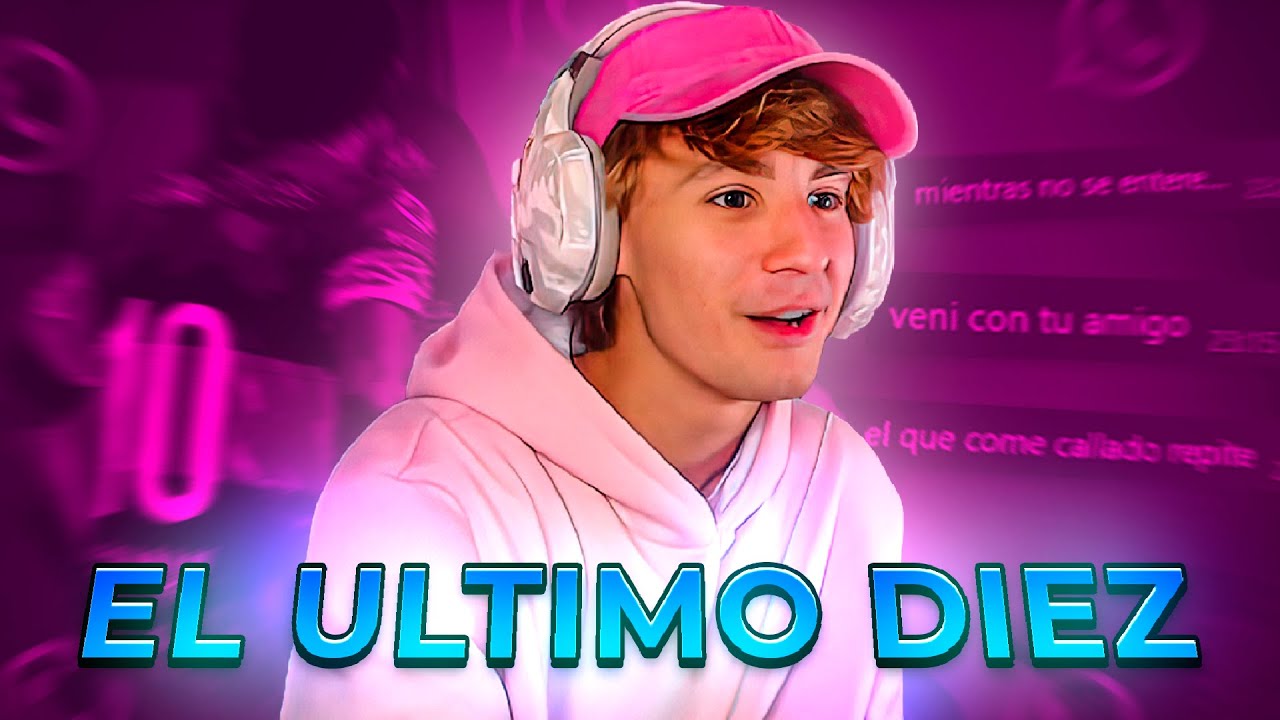 MEJORES CHAMUYOS CON LA GORRA MUFA