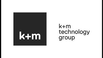 ERA 4.0 - How to Use Execution Mode