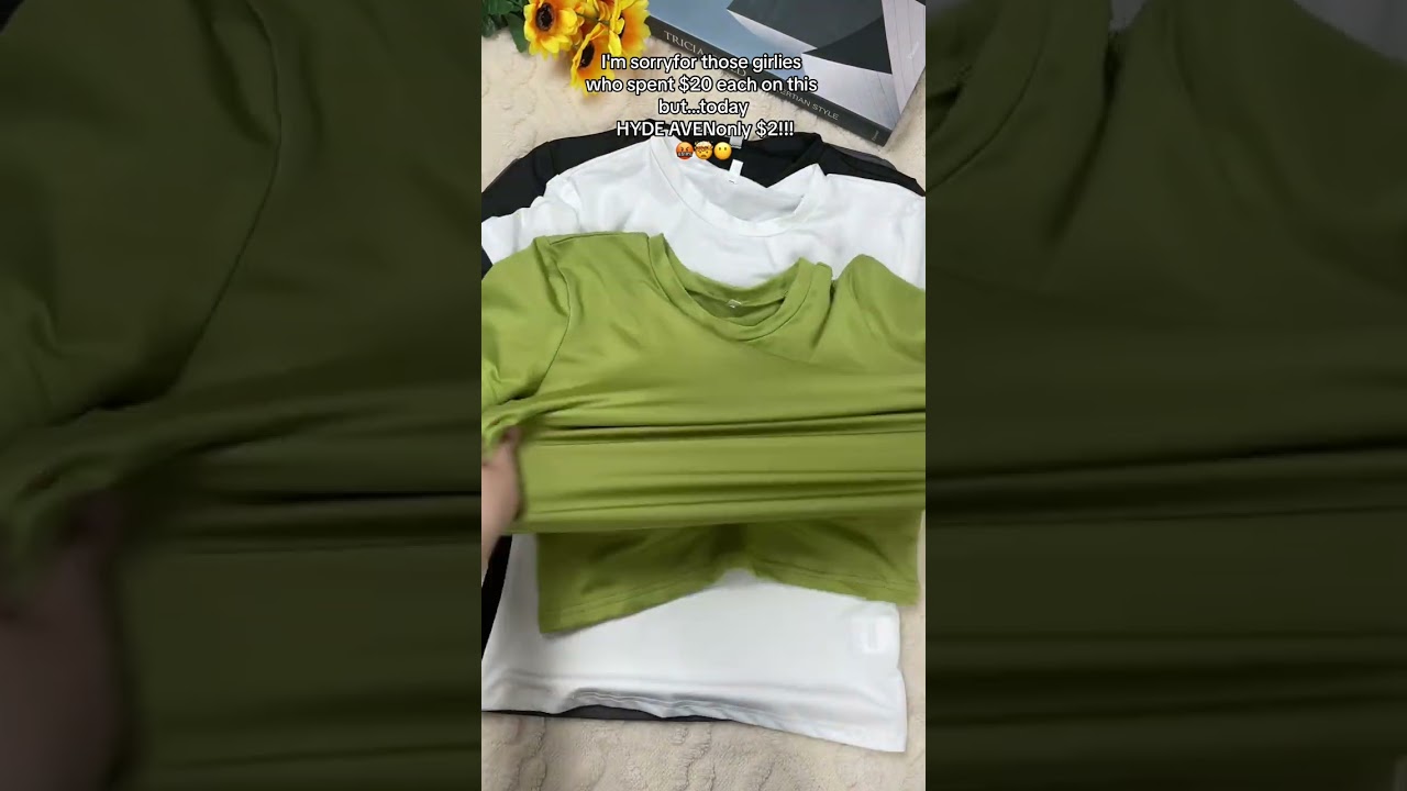 Stay cozy & stylish with trendy essentials 