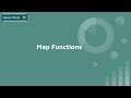 Dell boomi tutorial day37 map shape  map functions  part 1 boomi world