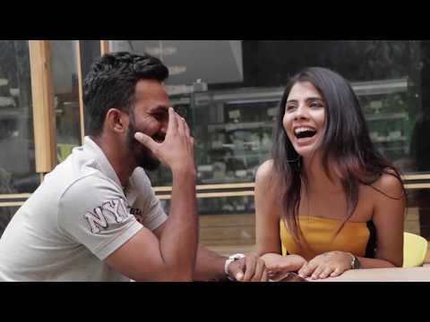 honeymoon-k-lie-help-chahiye-ft.-aj-|-romantic-prank-|-oye-it's-prank