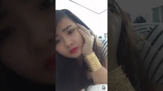 Bigo Live Video 20170202 104236