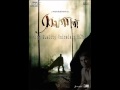 Ravanan bgm