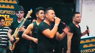 Spot Agrupacion Los Capos 2018 Oficial Elton-Leon-Rojas