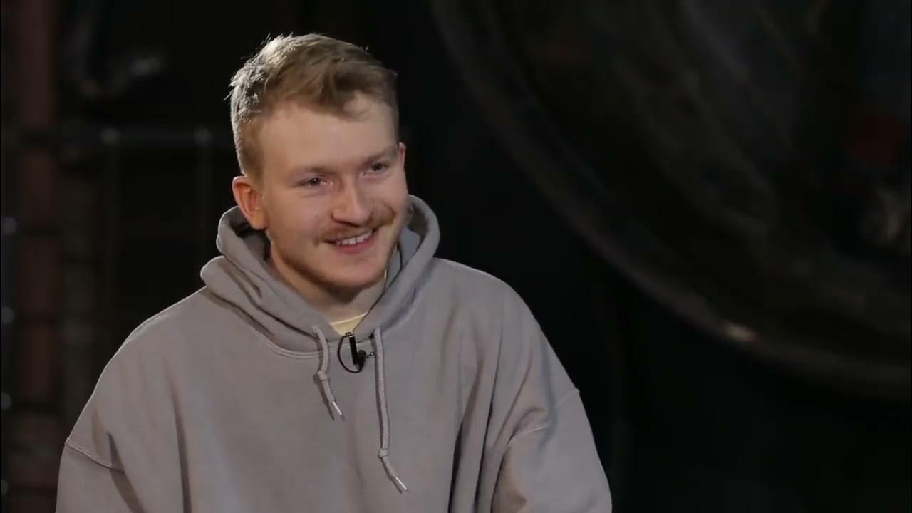 Поперечный отношения