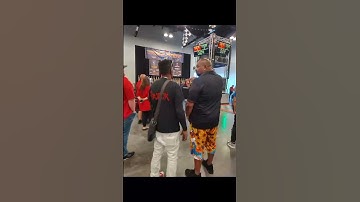 2022 Db Drag World Finals....#20hz #bass #sundown #sundownaudio #sundowns #starwars #darthvader