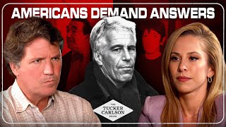 Download Lagu Ana Kasparian: Epstein Cover-Up, Israel Strikes Gaza Church, \u0026 the Great American Political Shift MP3 Download Lagu Ana Kasparian: Epstein Cover-Up, Israel Strikes Gaza Church, \u0026 the Great American Political Shift MP3