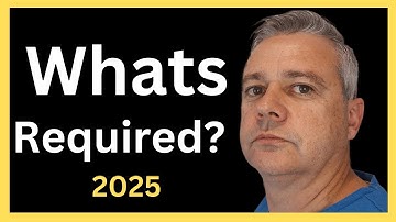 Mining Bitcoin Off-Grid Using Solar