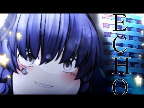 【meme】