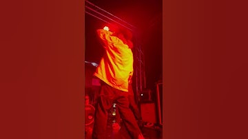 Thumbnail of No Face No Face - Flex Fiesta live 13/04/2025