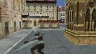 Gunz:Beginner Kstyle Tutorial