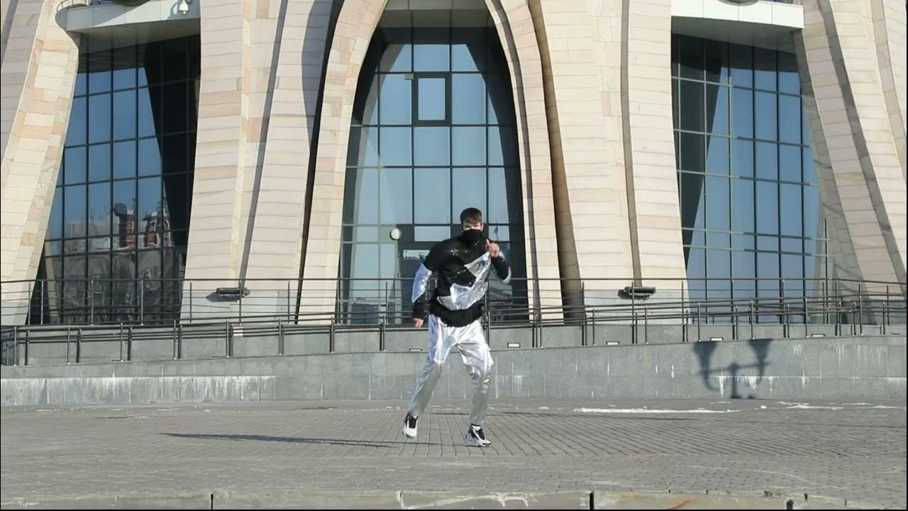 Текст песни москва танцуй казань танцуй. Tuzelity Dance шафл. Shuffle Dance tuzelity.