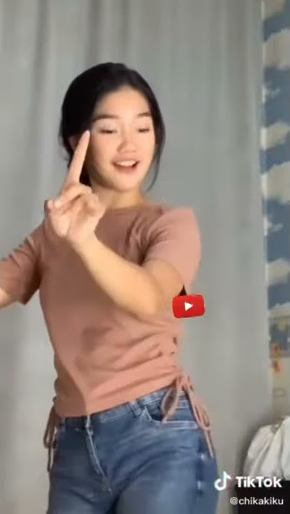 🔴 Video Viral Di media Sosial Goyang TikTok Yang Lagi Hits - Dj Tiktok Terbaru | Tiktok Viral