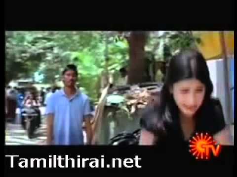 3 Movie Trailer - 3 Tamil Movie  2012 Latest Trailer