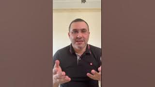 الاكزيما عند الاطفال | الاسباب و العلاج