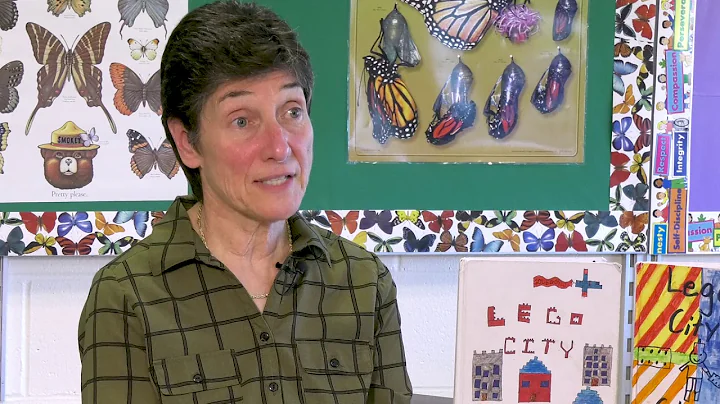 Business & Education Partnerships - Brunswick CSD ...