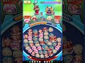 Yo Kai watch wibble wobble gameplay Yo Kai watch wibble wobble gameplay