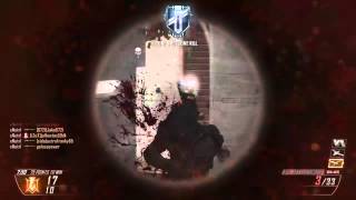 First 6on (XPR CLIP)
