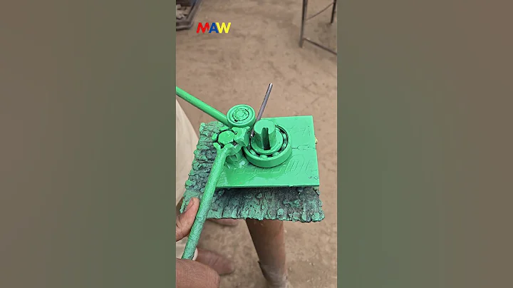 You Won’t Believe This Tool Exists 😱 #shorts