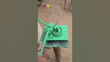 You Won’t Believe This Tool Exists 😱 #shorts