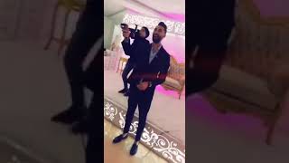 Mariage 2020 tarek el koléi