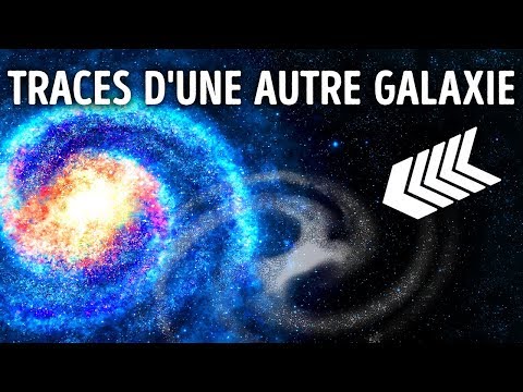 Vidéo: La Terre Avec L'humanité Peut Se Déplacer Vers Une Autre Galaxie, Ont Déclaré Les Scientifiques - Vue Alternative