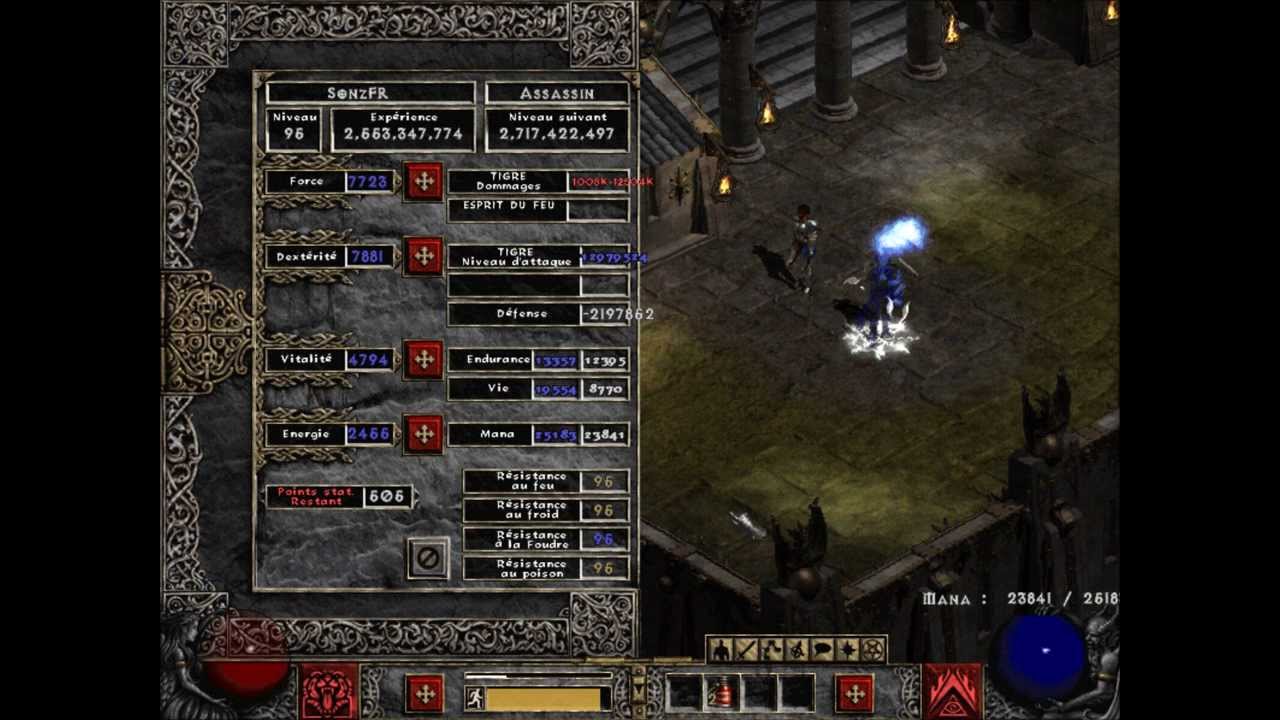 diablo 2 hero editor 1.14