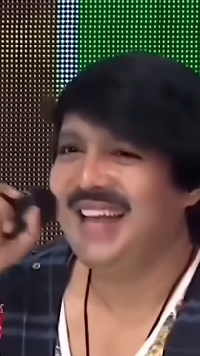 sairam iyer this song 💝#shorts #hindisong #indianidol13 #bollywood #alkayagnik #trending