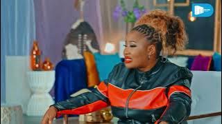 The jug saga continues | Izingane Zes'thembu | S3 Ep11 | DStv