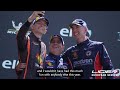 2023 Season Recap with Lance Fenton and Kevin Madsen !