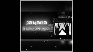 JANAGA --- B KOMHATE MPAK🎶 Resimi
