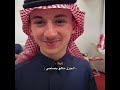 فارس الجروي اكسبلور الجزل Shorts فارس الجروي اكسبلور الجزل Shorts