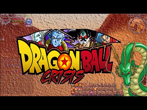 Crisis or Captivating? Revisiting DBOC (Dragon Ball Online Crisis) 