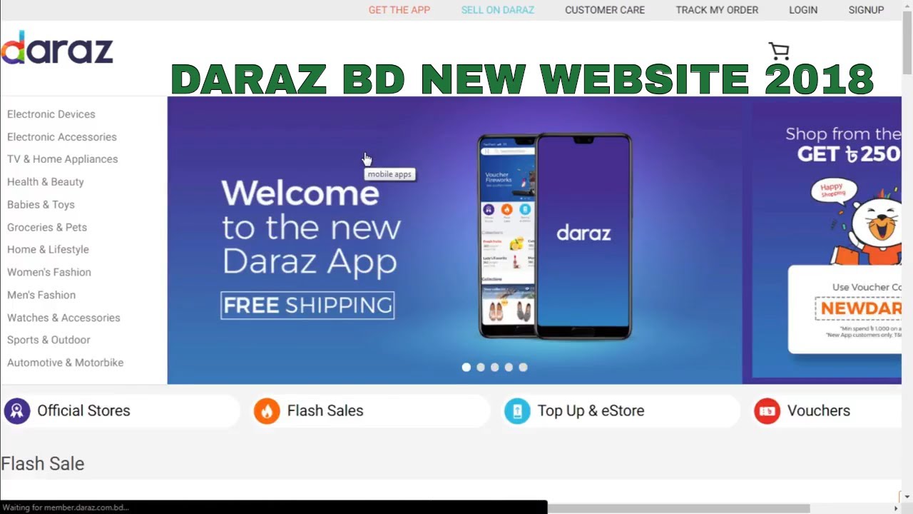 Daraz bd contact number
