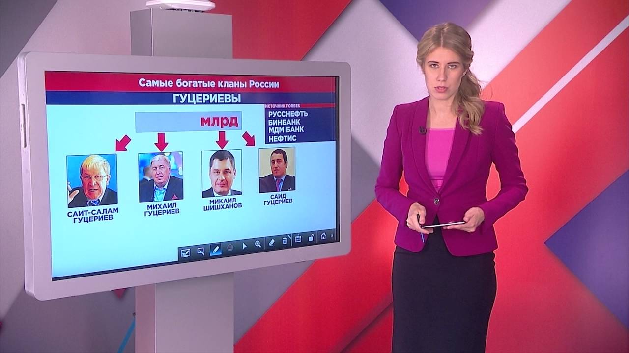 20 самых необычных спальных мешков 20 самых необычных спальных мешков мешок, спальный