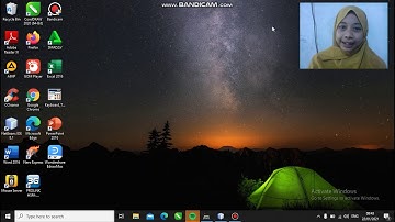 projek akhir praktikum algoritma dan pemrograman