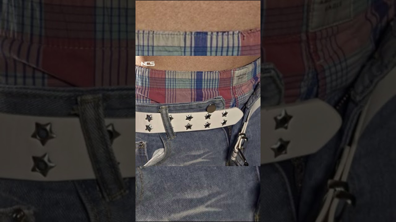 Jancs-jeans off. [NCS Upcoming Releases Previews 