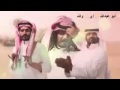 وروح وهو يضحك عليه ههههه