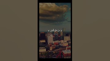 #quran #اكسبلور #تلاوة_هادئة #لايك #explore #دويتو #holyquran #حالاتواتس #تيك_توك