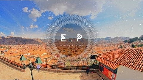 The Geek & Vrv - Be Happy