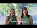University of Wisconsin Whitewater: Health & Aging in Costa Rica's Blue Zone 🇨🇷 | Arcos Abroad