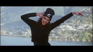 #Yun 💗Mila ke Nazar👩‍❤️‍👨 karke jadugari💋 soldier  Bobby Deol ka gana Hindi