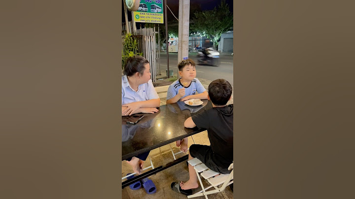 Đã bảo đừng ăn rồi mà #shorts