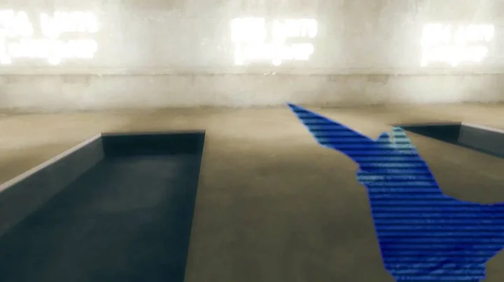 LAKIKS 255 LongJump.mp4