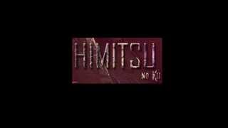 Himitsu No Kii