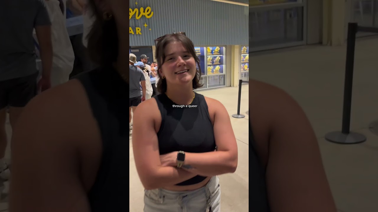 Принимаем предложения для второго выпуска журнала Snatch Magazine: Зимние игры #женскийспорт #зим...